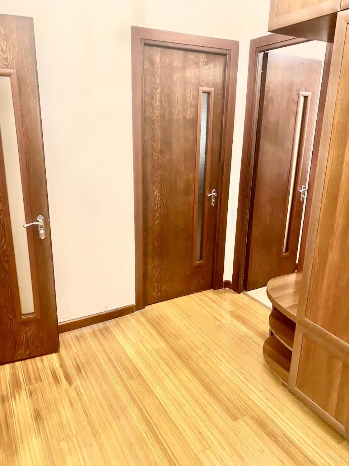 Mount Hood Apartments Ереван Екстериор снимка