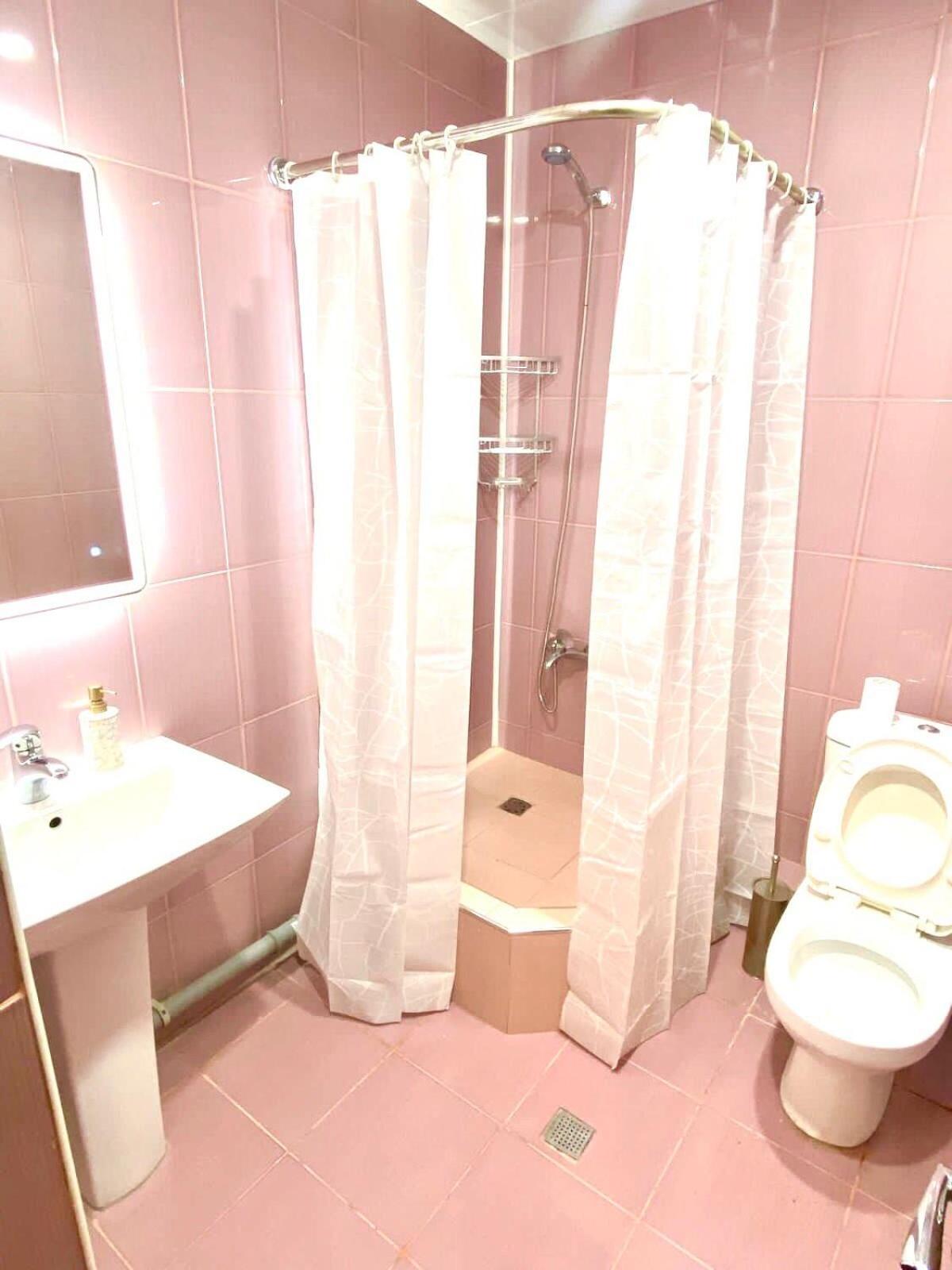 Mount Hood Apartments Ереван Екстериор снимка