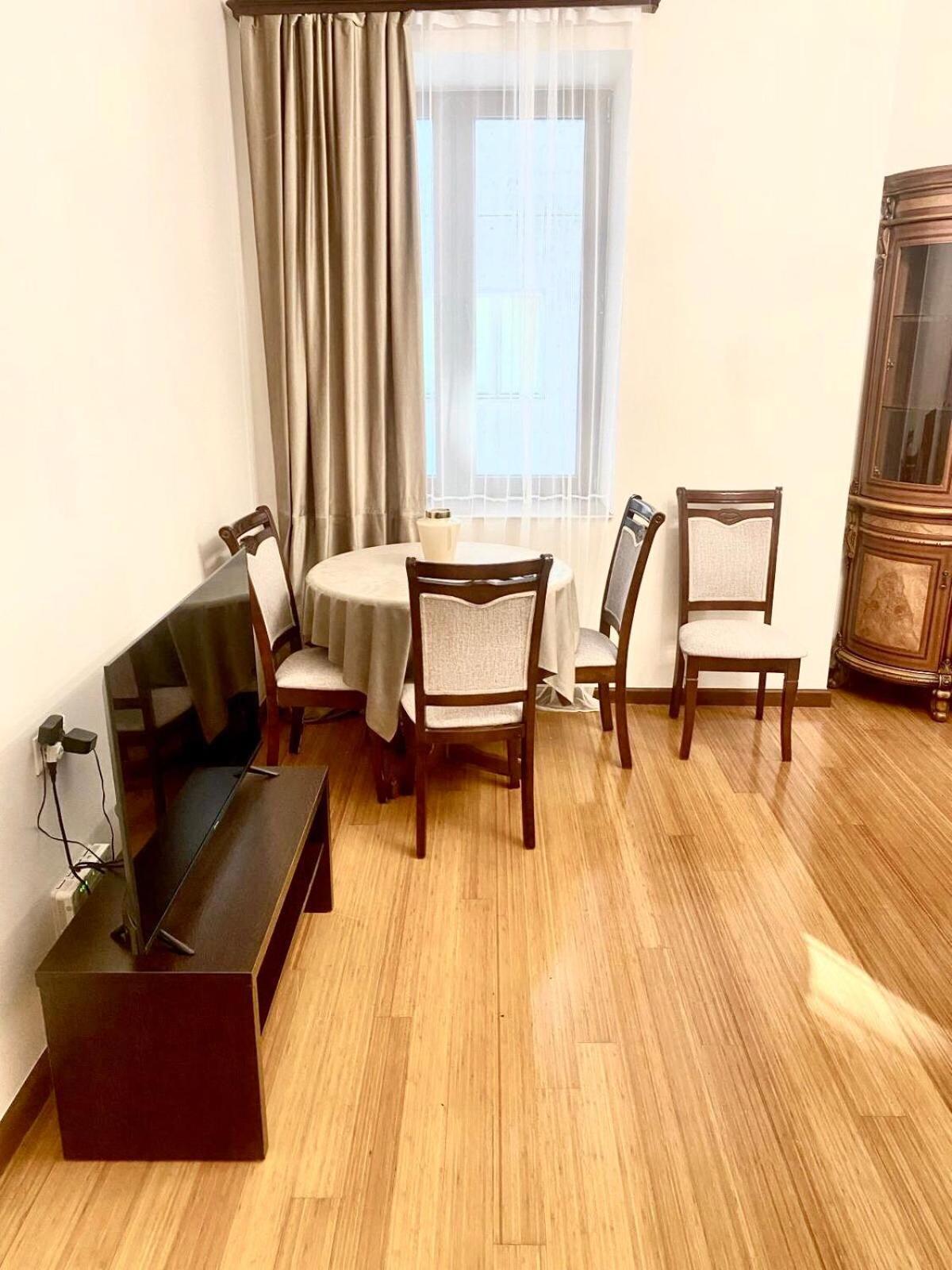 Mount Hood Apartments Ереван Екстериор снимка