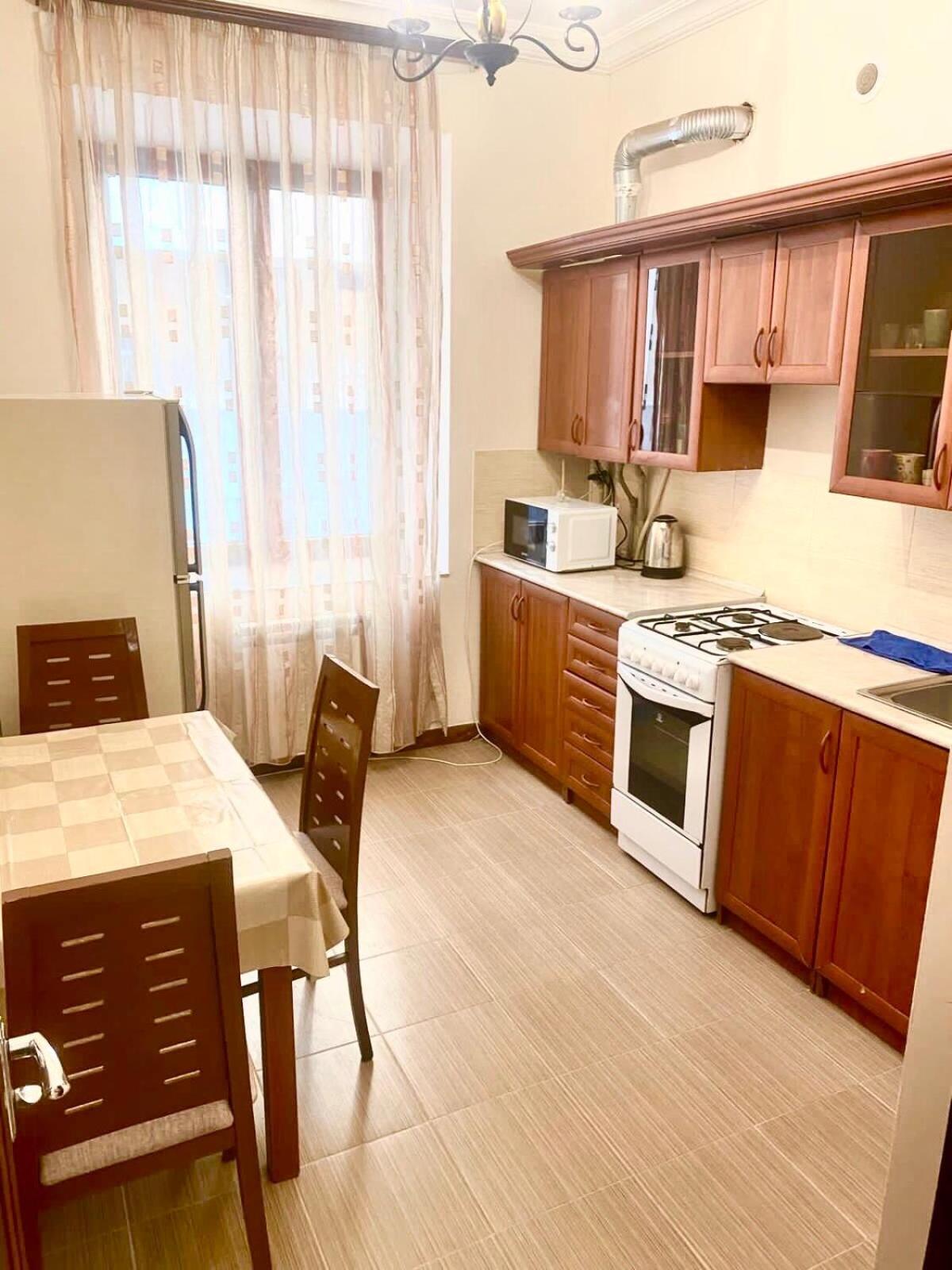 Mount Hood Apartments Ереван Екстериор снимка